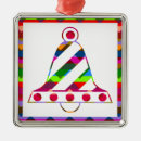 Search for bells christmas tree decorations Holly