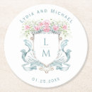 Search for bow coasters Preppy