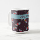 Search for doodling mugs Teacher