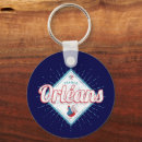 Search for orleans key rings Vintage