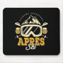 Search for beer parties mouse mats Party