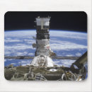 Search for for researcher mouse mats Components