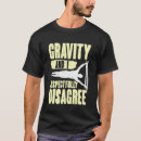Search for calisthenics tshirts Exercise