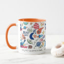 Search for i love space mugs Planets