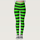Search for striped witch leggings Stripes