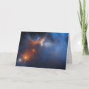 Search for cloud formations cards Star formation
