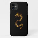 Search for good fortune iphone cases Tribal designs