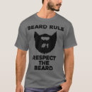 Search for gay christmas tshirts Bearded