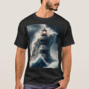 Search for lighthouse tshirts Ocean