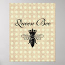 Search for queen bee art Crown