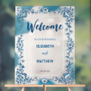Search for blue flowers photo booth backdrop wedding decor Modern