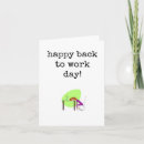Search for happy boss day postcards Work