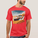 Search for chevrolet corvette tshirts Sports