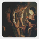 Search for st joseph stickers Saint