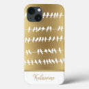 Search for wired iphone cases For her