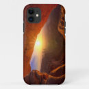 Search for arches national park iphone cases Moab