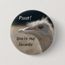 Search for avian badges Funny