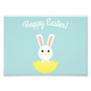 Search for cute christian posters White