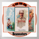 Search for braves posters National