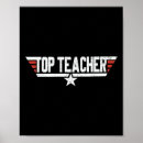 Search for pop culture posters Humour
