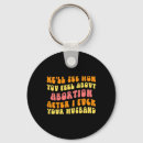 Search for abort key rings Keep abortion legal