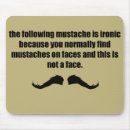 Search for iron mouse mats Funny