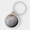 Search for earth space key rings Shuttle