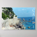 Search for capri posters Summer