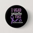 Search for epilepsy badges Support
