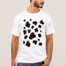 Search for cow print tshirts Lovers