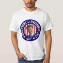 Search for rick perry 2012 Republican