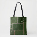 Search for billiard bags Pool table