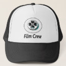 Search for actor baseball caps Crew