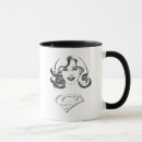 Search for linda mugs Krypton