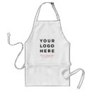 Search for basic aprons Simple