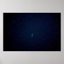Search for andromeda galaxy posters Stars