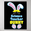Search for happy easter posters Basket