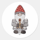 Search for middle ages stickers Fantasy