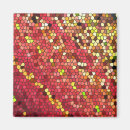 Search for hypnotic magnets Psychedelic