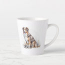 Search for australian mugs Animal