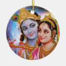 Search for shree Chakra