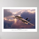 Search for fighter jet posters Military aviation