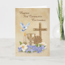 Search for catholic baptism cards Rcia