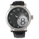 Search for 8 ball watches Time