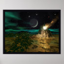 Search for erupting volcano posters Stars