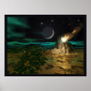 Search for erupting volcano posters Stars