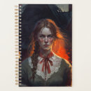 Search for halloween planners Dark