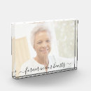 Search for pet grandparents gifts Elegant