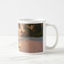 Search for chill out mugs Beach