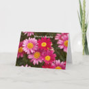 Search for kind heart postcards Pink